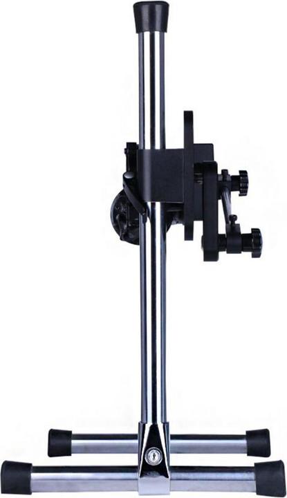 Actual product image HiSmith Premium 1 Fuck Machine 2.0