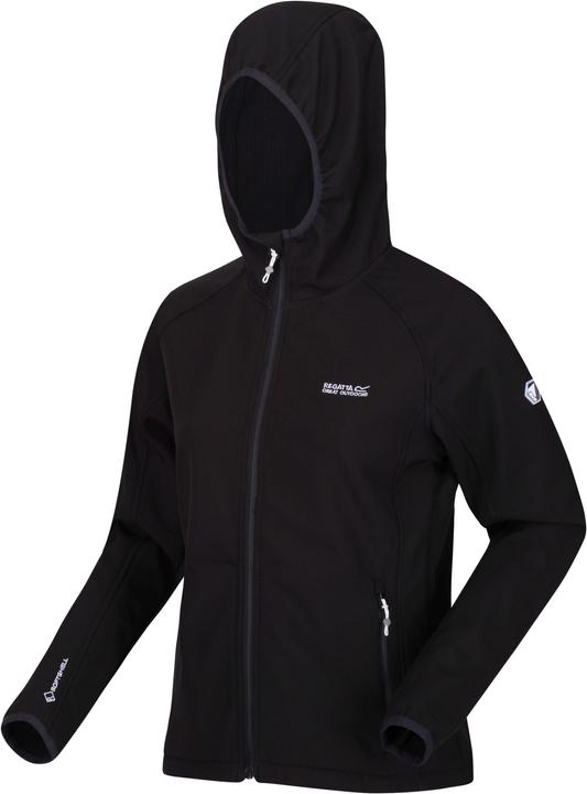 Actual product image Regatta Arec III (S)