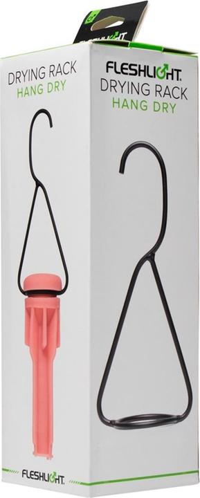 Actual product image Fleshlight Drying Rack Hang Dry