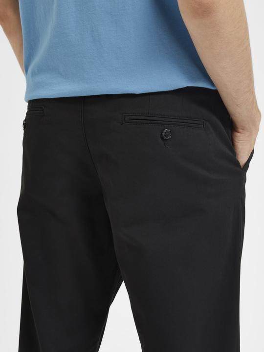 Actual product image Selected Homme 175 Slim fit flex Chino - 474086 (W30/L30)