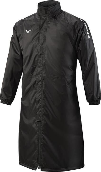 Immagine prodotto Mizuno Panchina Sapporo Jkt (S)