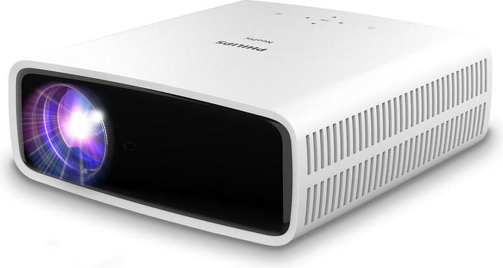 Immagine prodotto Philips NeoPix 750 (HD, 700 lm, 1.65:1)