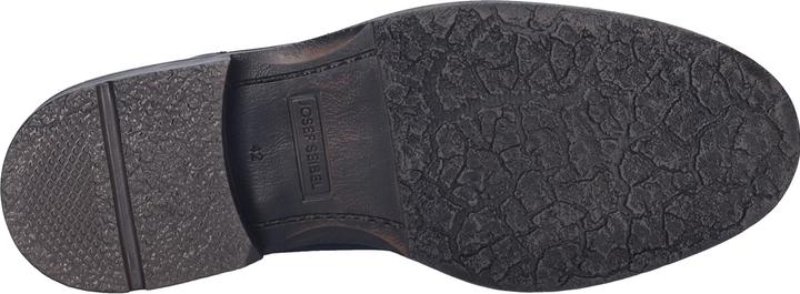 Actual product image Josef Seibel Lace-up shoes (47)