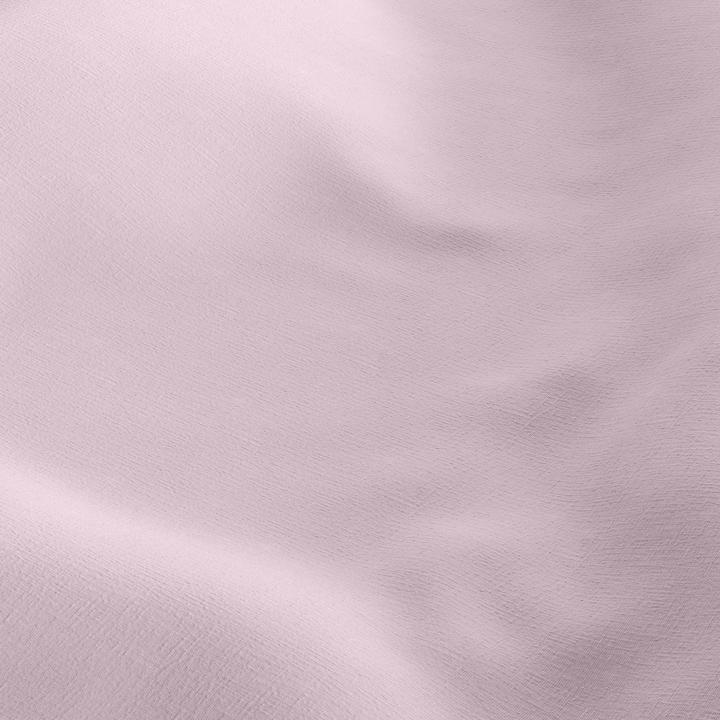 Produktbild Home Fashion Lenja (Duvetbezug, 160 x 210 cm)