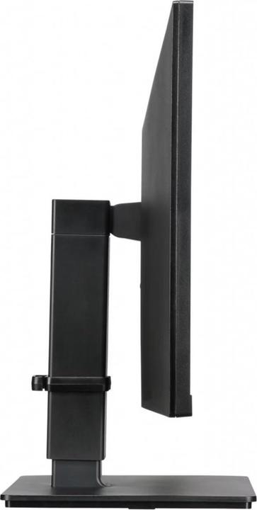 Produktbild LG 34BN670-B (2560 x 1080 Pixel, 34")