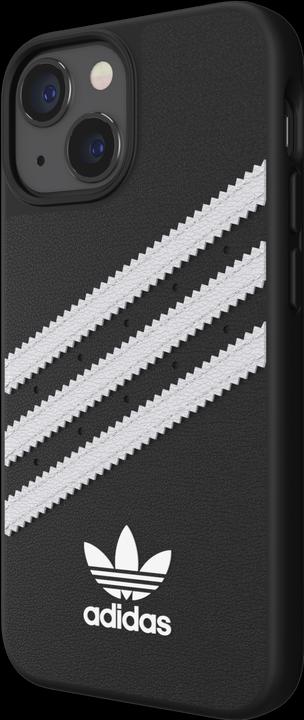 Produktbild adidas Moulded Case PU (Apple iPhone 13 mini)