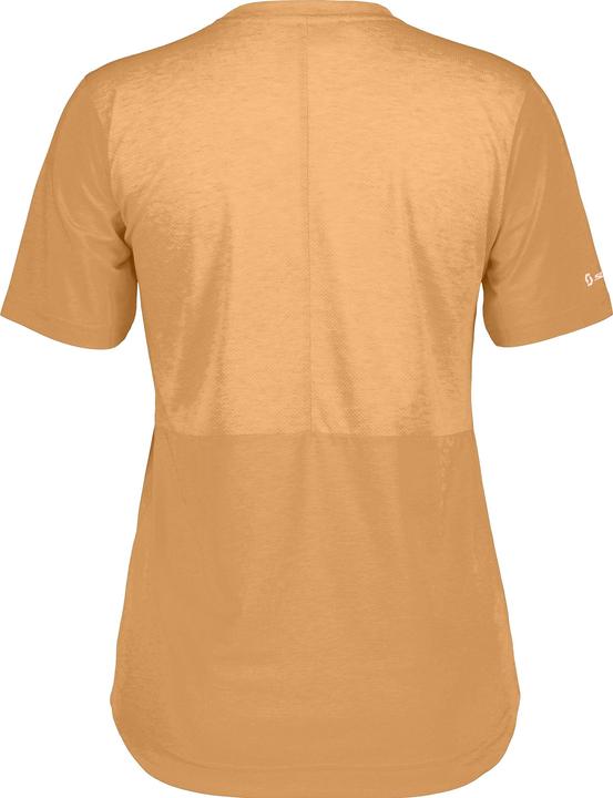 Produktbild Scott Sports Trail Vertic DRI SS (S)