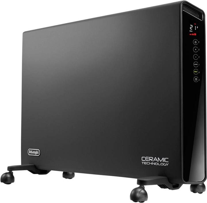 Produktbild De'Longhi Konvektor HX 65L22 (2200 W)