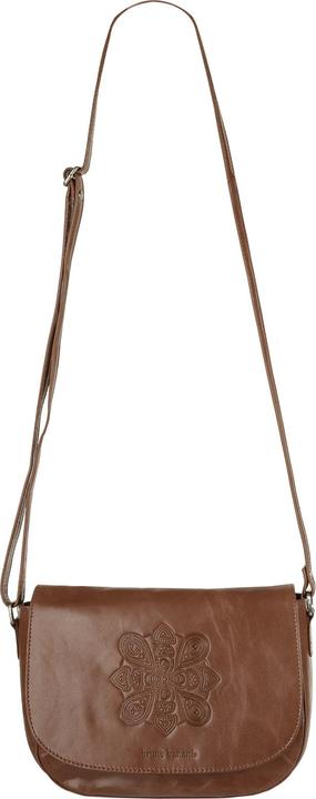 Actual product image Bruno Banani Umhängetasche Mandala