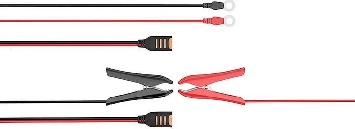 Productafbeelding Ctek Mxs 7.0 (12V, 7 A)