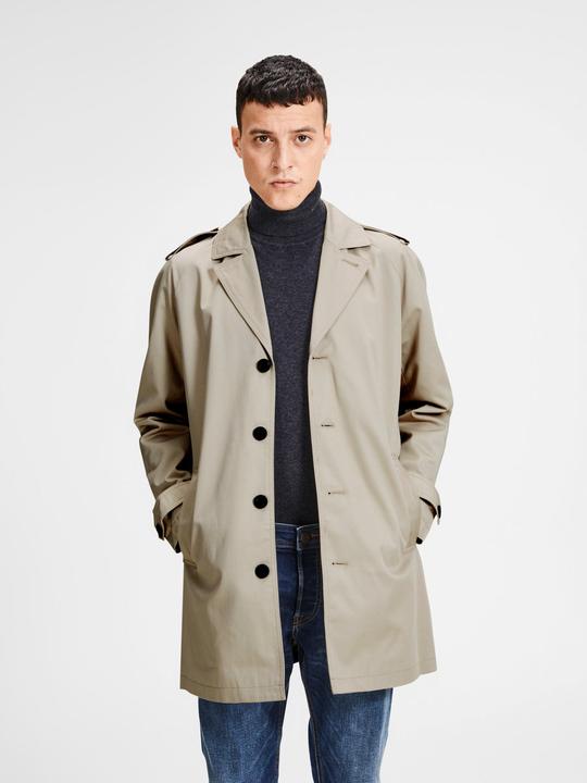 Image du produit Jack & Jones Trench-coat