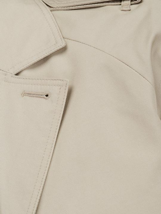 Image du produit Jack & Jones Trench-coat
