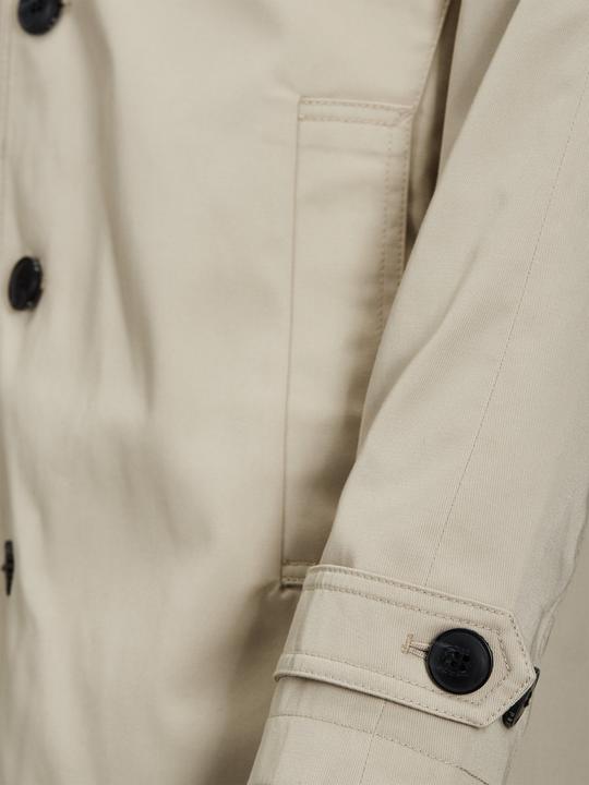 Image du produit Jack & Jones Trench-coat