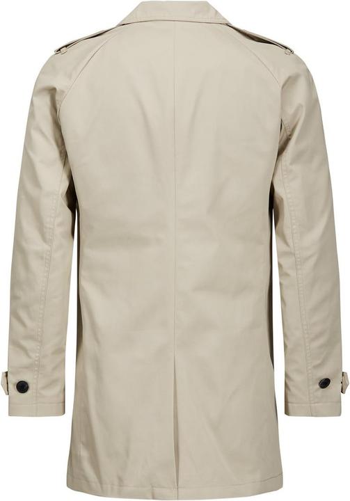 Image du produit Jack & Jones Trench-coat