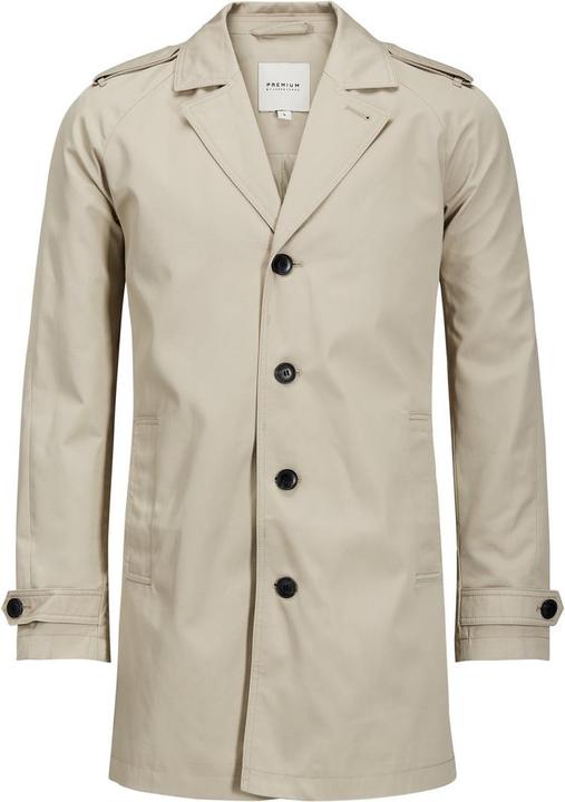 Image du produit Jack & Jones Trench-coat