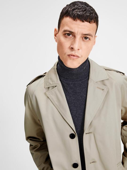 Image du produit Jack & Jones Trench-coat