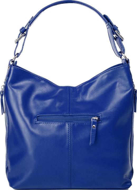 Actual product image Samantha Look Handtasche