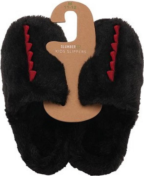 Image du produit Slumberzzz Mule dinosaure pour garçon (27, 28)