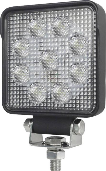Hella Worklight S LED