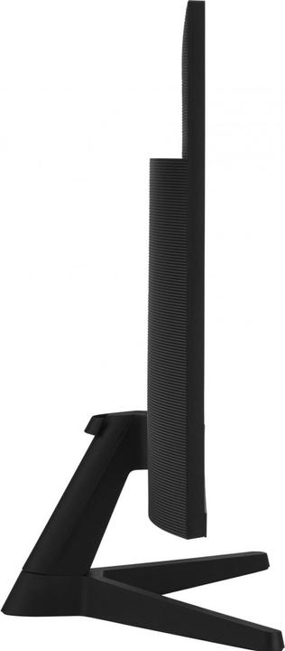 Actual product image Samsung S27C314EAU (1920 x 1080 pixels, 27")