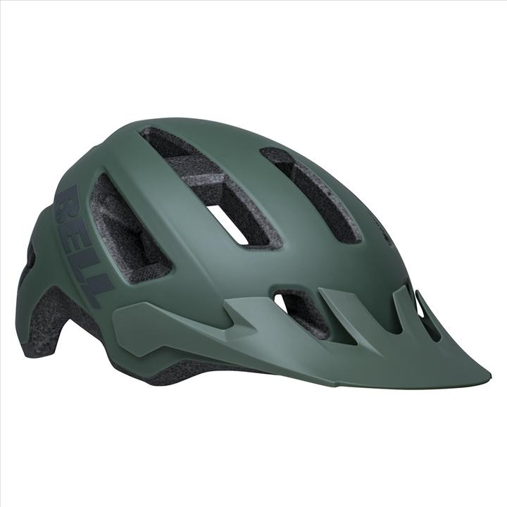 Produktbild Bell Nomad II MIPS Helmet (53 - 60 cm)