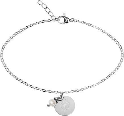 Produktbild HCA Armband,Make a wish,Perle.606981 (20 cm)