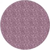 Actual product image You Nails Nail Art Powder (Artificial nails, Violet)