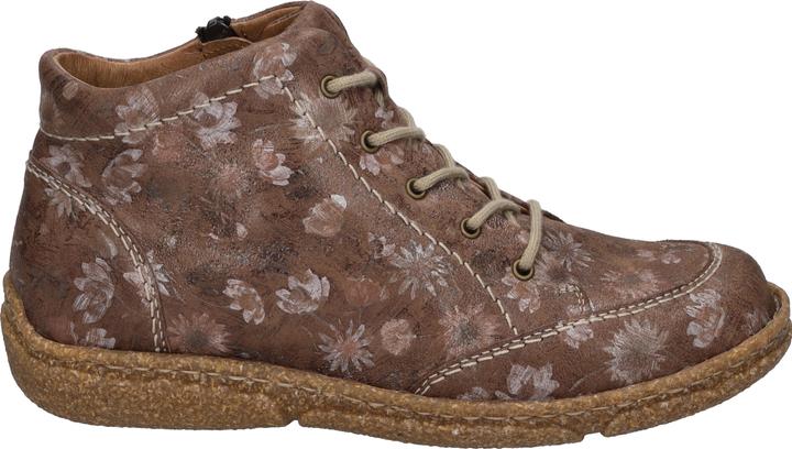 Produktbild Josef Seibel 85101-418 (40)