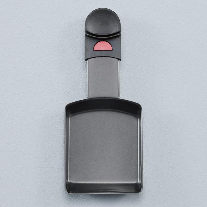 Actual product image Severin Rg 2685