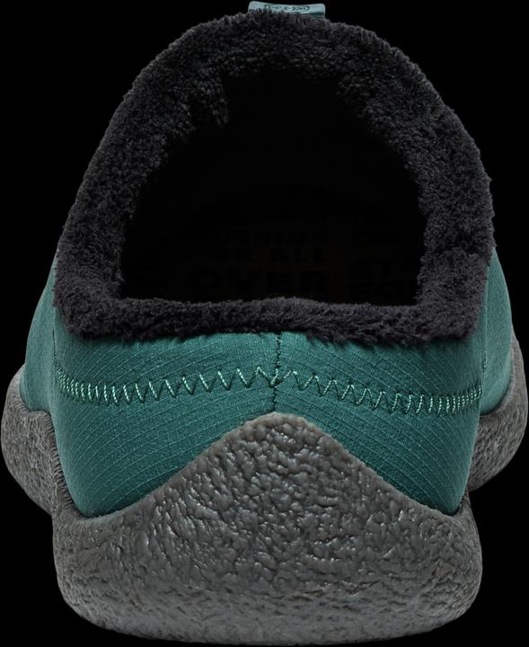 Produktbild Keen M Howser III Slide (40.5)