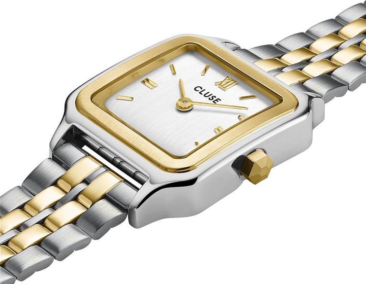 Image du produit Cluse Gracieuse Petite (Montre analogique, 24 mm)