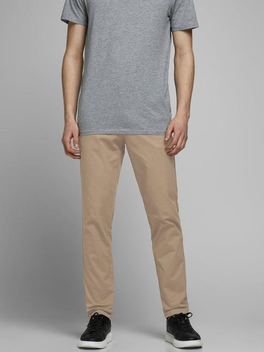 Actual product image Jack & Jones Marco (34)