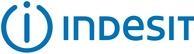 Produktbild Indesit IS5V8CHX/E