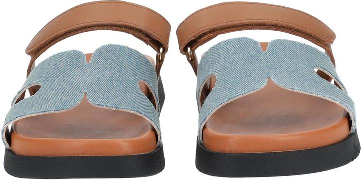 Produktbild Steve Madden sandalen für en missile (38)