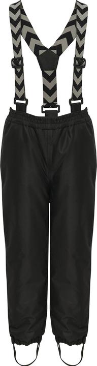 Actual product image hummel Storm Tex Snowpants (110)