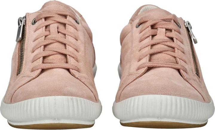 Produktbild Legero Sneaker (40)
