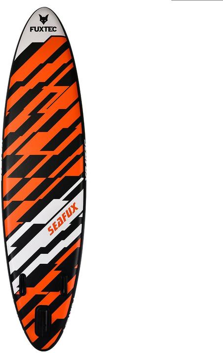 Produktbild Fuxtec Stand Up Paddle Board FX-SUP320D1
