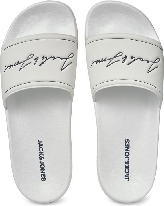 Image du produit Jack & Jones Gary - 12192856 (42)