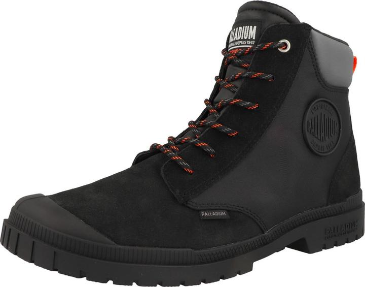 Immagine prodotto Palladium SP20 SC WPN - 60657 (36)