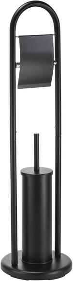 Actual product image MSV Abby