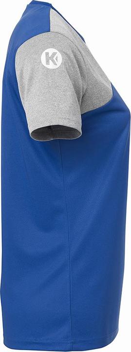 Actual product image Kempa CORE 2.0 JERSEY WOMEN (XXL)