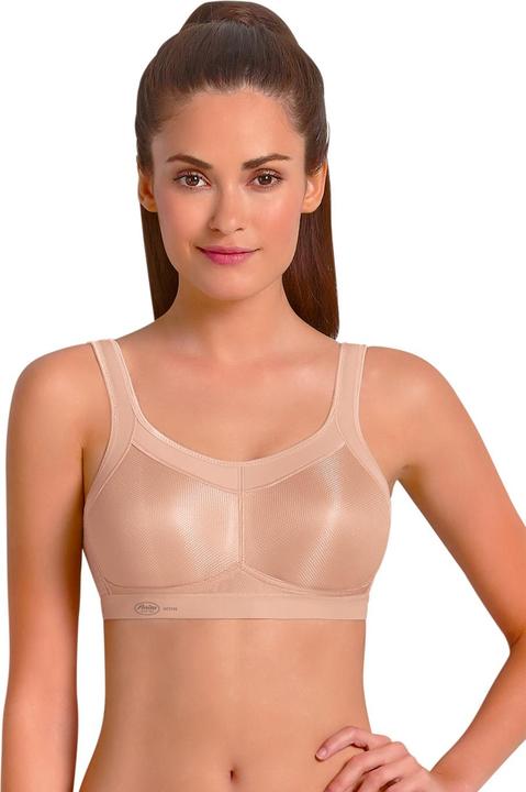 Actual product image Anita Sports bra "Momentum (80 C)