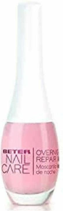 Produktbild Beter Better Nail Care Night Repair Maske (Körpercreme, 200 ml)
