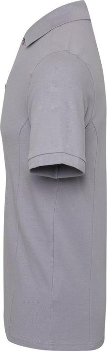 Actual product image Premier Coolchecker piqué polo shirt with CoolPlus (3XL)