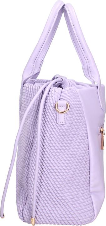 Immagine prodotto Pierre Cardin 6867-Gn43