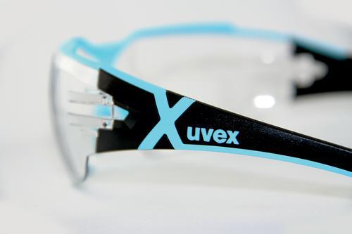 Productafbeelding Uvex Safety Pheos cx2