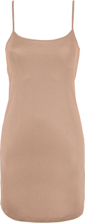 Immagine prodotto Mey Emotion Body Dress - Undies (50, 5XL)