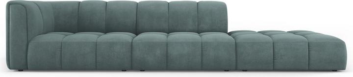 Image du produit Maison Heritage Adams (2 places, 3 places, 4 places)