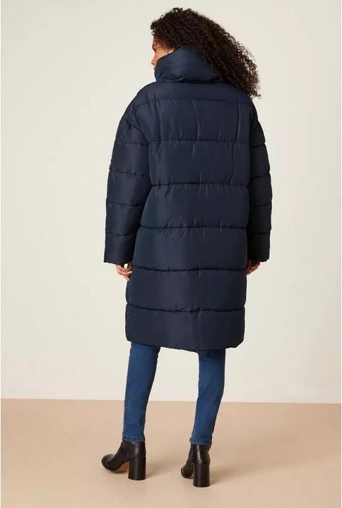 Image du produit Dorothy Perkins Manteau matelassé (L)