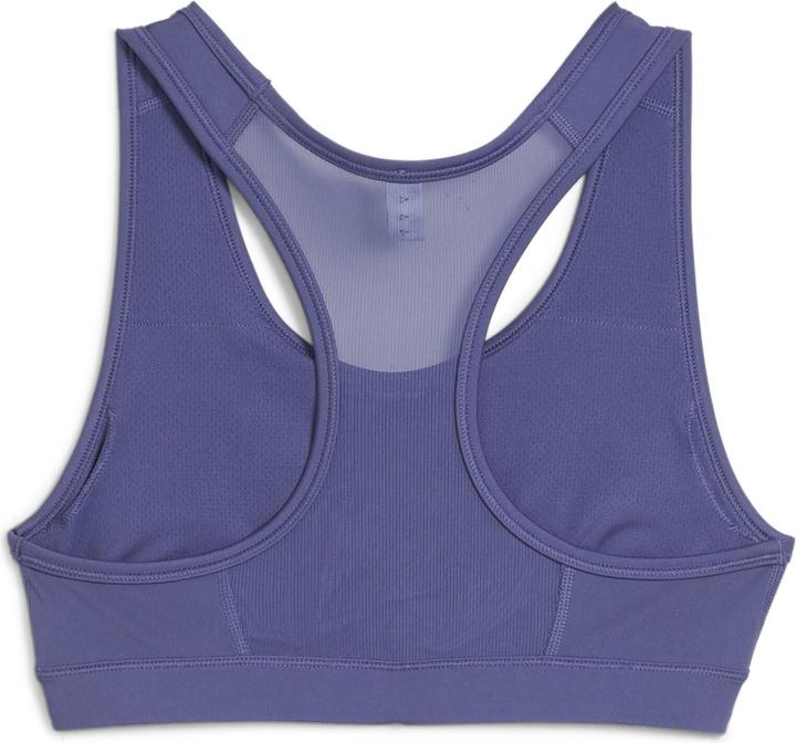 Produktbild Puma 4KEEPS BRA - P (M)